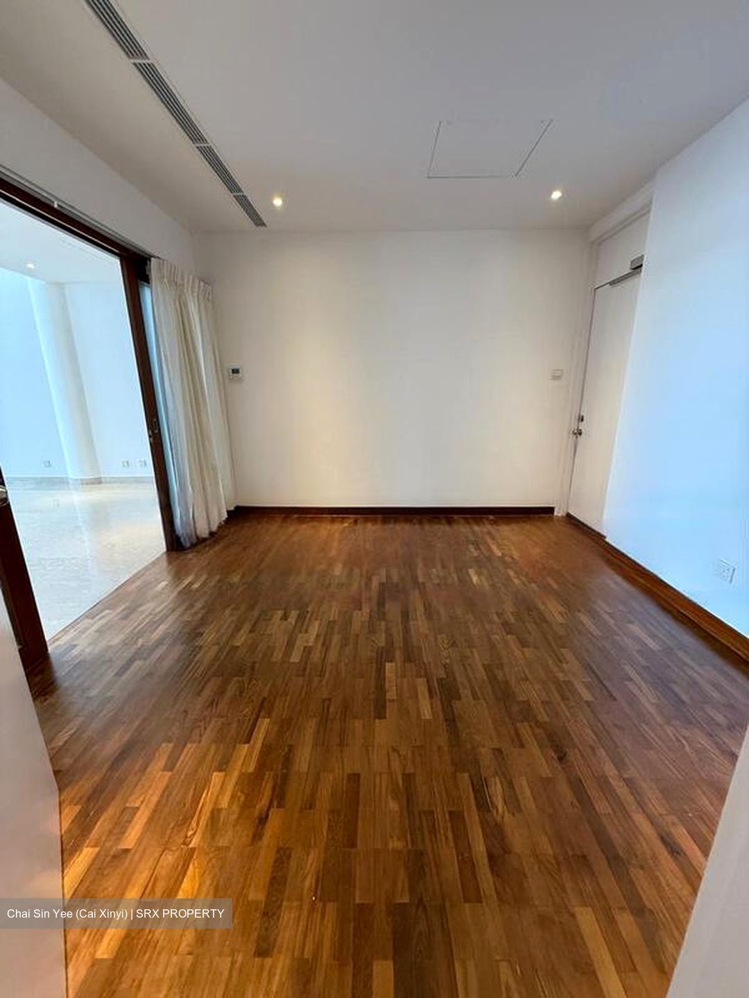 The Colonnade (D10), Condominium #475176341